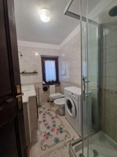 L'Atelier du Temps - Casa Margherita - Courmayeur - 7