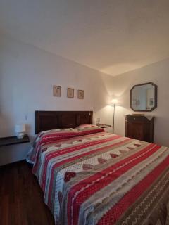L'Atelier du Temps - Casa Margherita - Courmayeur - 4