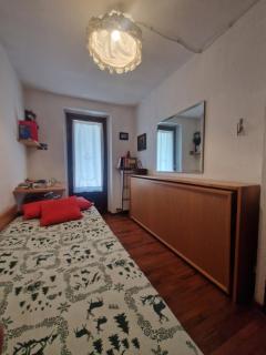 L'Atelier du Temps - Casa Margherita - Courmayeur - 3