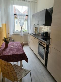 Halle Saale 402 - Ammendorf - 5