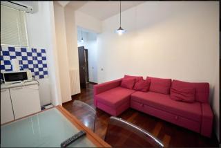 milleduecento HOUSE - Salerno - 1