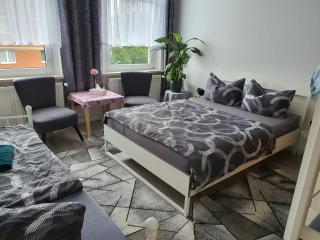 Halle Saale 402 - Ammendorf - 9
