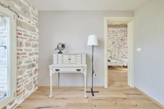 Villa Mediterranea with pool and grill in Umag - Umag - 3