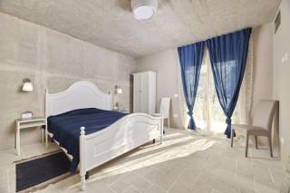 Villa Mediterranea with pool and grill in Umag - Umag - 2