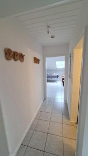 Ferienwohnung Höhrath - Solingen - 4