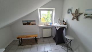 Ferienwohnung Höhrath - Solingen - 1