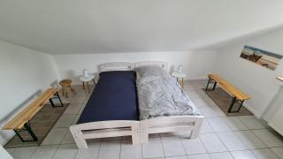 Ferienwohnung Höhrath - Solingen - 3