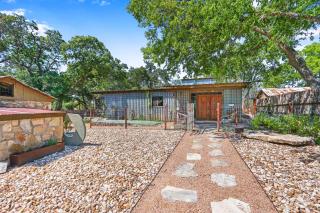 Camino Ranchito - Bodega House - Payton - 0