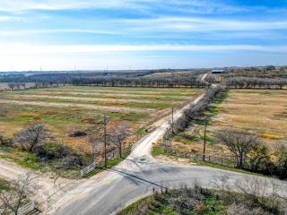 Right Turn Ranch - Martindale - 5