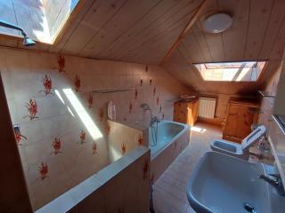 10 Posti Letto Attico Bruno - Rimini - 8