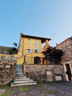 Tam's Tower - Pozzolengo - 9