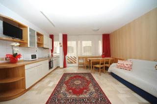 Appartamento Dolomiti - Predazzo - 9
