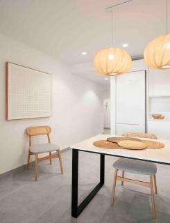 Almuñecar Seawiews Deluxe SinEsedesignhomes - 2