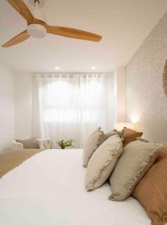 Almuñecar Seawiews Deluxe SinEsedesignhomes - Almuñécar - 5