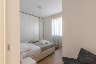 La casa di GABRIELLA - Milan - 5