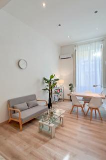 Cozy Rooms Napoli - Napoli - 8