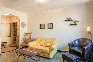 Corte San Lorenzo - Affitti Brevi Italia - Lucca - 5