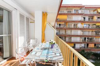 Apartamento Disa - Lloret de Mar - 1