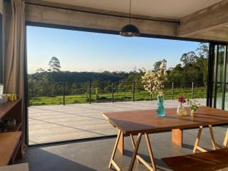 Sitio Lipa - Villa da Mata - São Miguel Arcanjo - 9