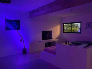 Sitio Lipa - Villa da Mata - 1