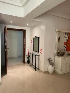 Appartement Tanger - Tangeri - 7