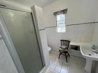 Homestead Bed and Breakfast - Addo - 9