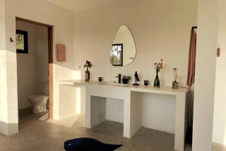 Sitio Lipa - Villa da Mata - São Miguel Arcanjo - 4