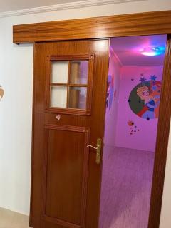 Appartement Tanger - Tangeri - 2