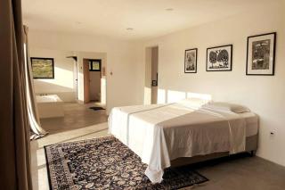 Sitio Lipa - Villa da Mata - São Miguel Arcanjo - 6