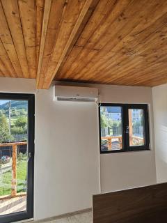 CABANA ADAM SI EVA - 8