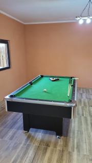 CABANA ADAM SI EVA - 7