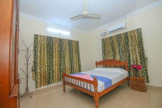 KAPPIL HOMESTAY - 8