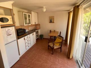 Homestead Bed and Breakfast - Addo - 6