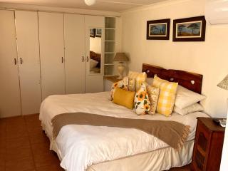 Homestead Bed and Breakfast - Addo - 4