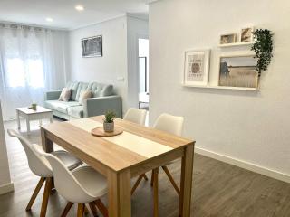 En el corazón de Santander - 9