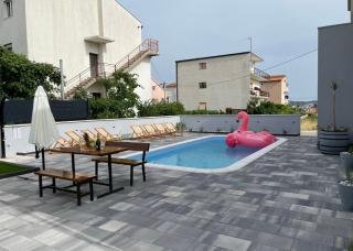 Villa Felicita - Trogir - 0