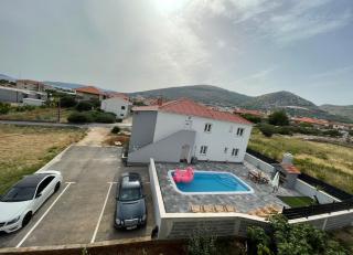 Villa Felicita - Trogir - 6