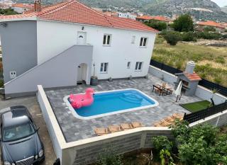 Villa Felicita - Trogir - 4
