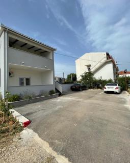 Villa Felicita - Trogir - 2