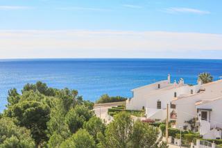 Casas Blancas Litoral - ONLY FAMILIES - Miami Platja - 0