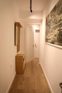 Mia's Apartaments in Pogradec - 7