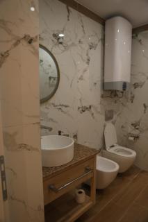 Mia's Apartaments in Pogradec - 2