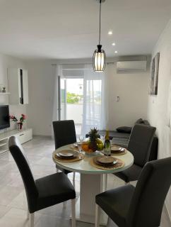 Villa Felicita - Trogir - 8