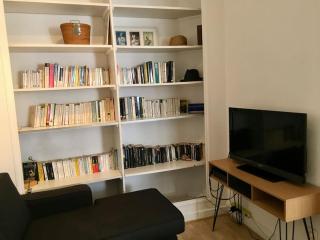 Vue Mer - Calme et lumineux - 2