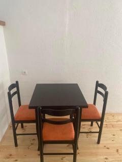 Studio Apartmani V&V - Žabljak - 2