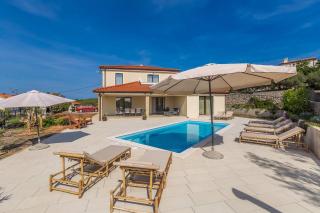 Holiday house LUNA - Bajčići - 3