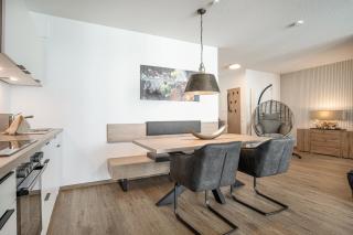 Seeluft Olpenitz - Olpenitz - 6