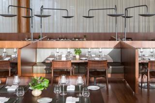 B Hotel Brasilia - 5