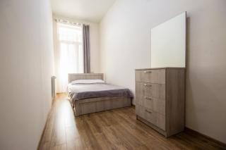 Center Apartment 3 Rooms - 3