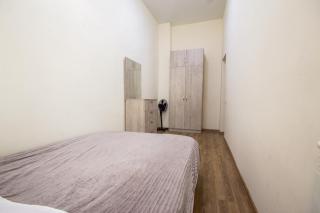 Center Apartment 3 Rooms - Tbilisi - 4
